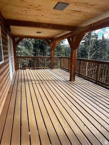 Exterior - 0, Duchesne, UT 84021 photo 5 of 9