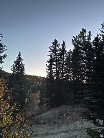 Other - 0, Duchesne, UT 84021 photo 7 of 10