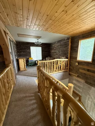 Entry Way - 0, Duchesne, UT 84021 photo 3 of 4