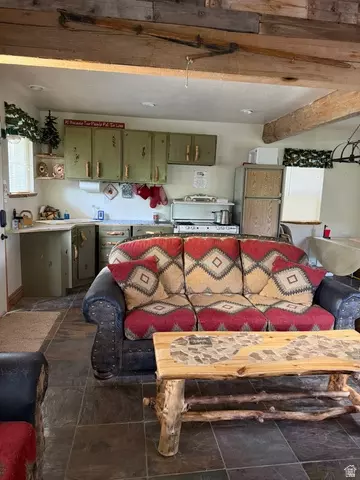 Kitchen - 0, Duchesne, UT 84021 photo 1 of 2