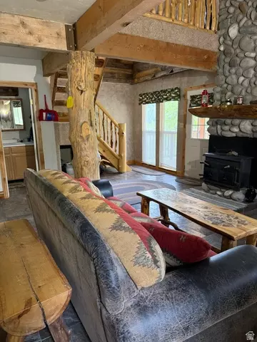 Living - 0, Duchesne, UT 84021 photo 2 of 5