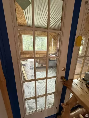 Entry Way - 0, Duchesne, UT 84021 photo 2 of 4