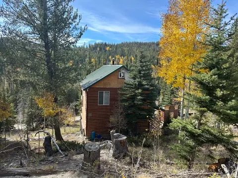 Exterior - 0, Duchesne, UT 84021 photo 7 of 9