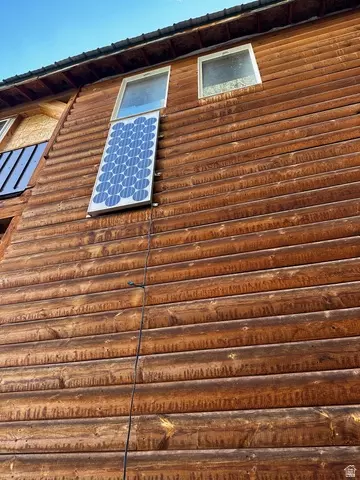 Exterior - 0, Duchesne, UT 84021 photo 3 of 9