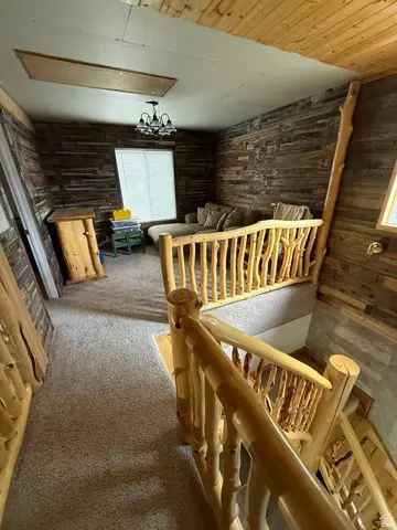 Entry Way - 0, Duchesne, UT 84021 photo 4 of 4