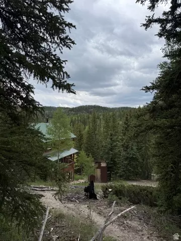 Other - 0, Duchesne, UT 84021 photo 1 of 10