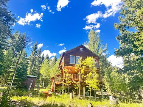 Exterior - 0, Duchesne, UT 84021 photo 4 of 9