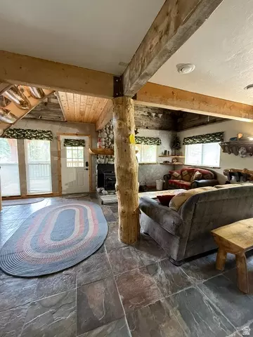 Living - 0, Duchesne, UT 84021 photo 4 of 5