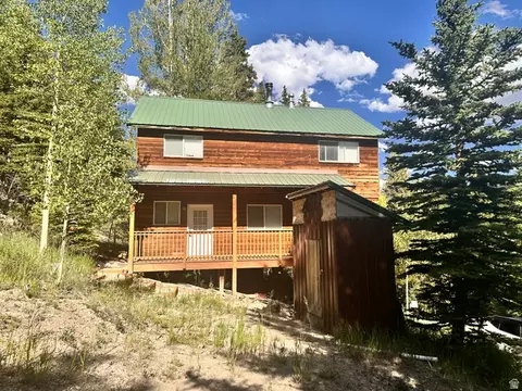 Other - 0, Duchesne, UT 84021 photo 4 of 10