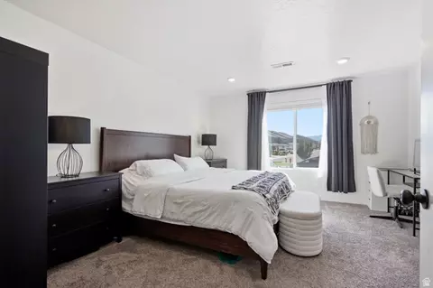 516 N Canvasback Dr, Lehi, UT 84043