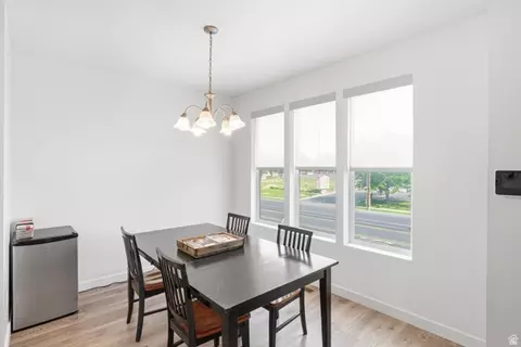 Dining - 793 E 975 N, Layton, UT 84041 photo 1 of 2