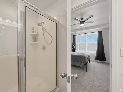 Bath - 793 E 975 N, Layton, UT 84041 photo 4 of 5
