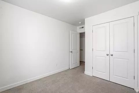 Bedroom - 793 E 975 N, Layton, UT 84041 photo 8 of 8