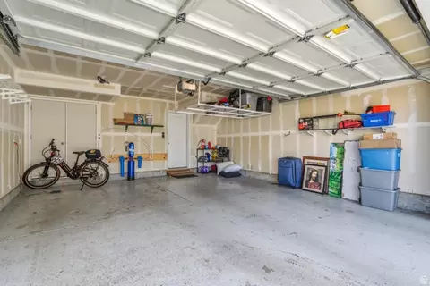 Other - 793 E 975 N, Layton, UT 84041 photo 5 of 5