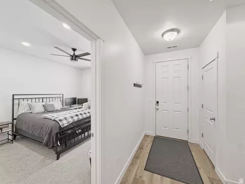 Entry Way - 793 E 975 N, Layton, UT 84041 photo 1 of 1