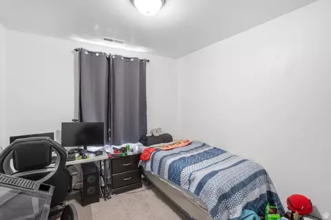 Bedroom - 793 E 975 N, Layton, UT 84041 photo 5 of 8