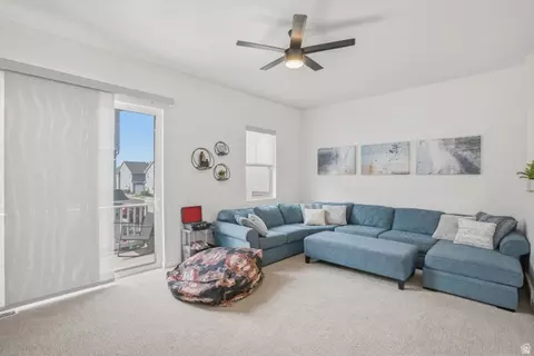 Other - 793 E 975 N, Layton, UT 84041 photo 2 of 5