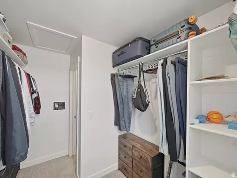 Other - 793 E 975 N, Layton, UT 84041 photo 3 of 5