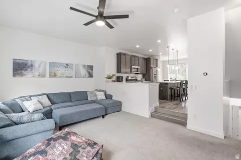 Other - 793 E 975 N, Layton, UT 84041 photo 1 of 5