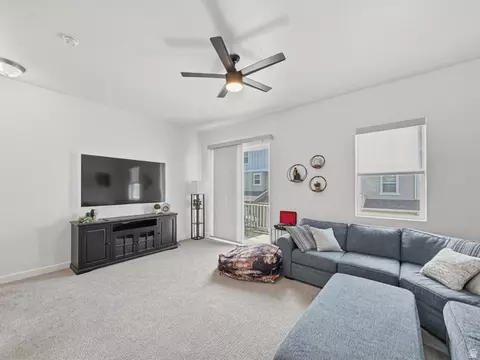 Living - 793 E 975 N, Layton, UT 84041 photo 1 of 1