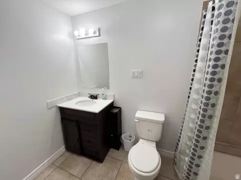 7966 N Dundee Dr, Eagle Mountain, UT 84005 photo 24