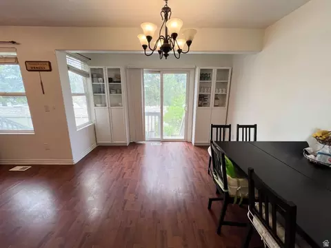 7966 N Dundee Dr, Eagle Mountain, UT 84005 photo 9