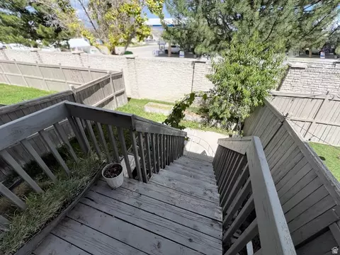 7966 N Dundee Dr, Eagle Mountain, UT 84005 photo 26