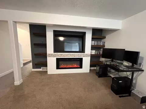 7966 N Dundee Dr, Eagle Mountain, UT 84005 photo 21