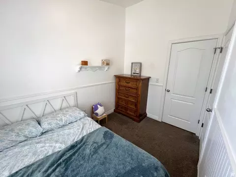 7966 N Dundee Dr, Eagle Mountain, UT 84005 photo 16