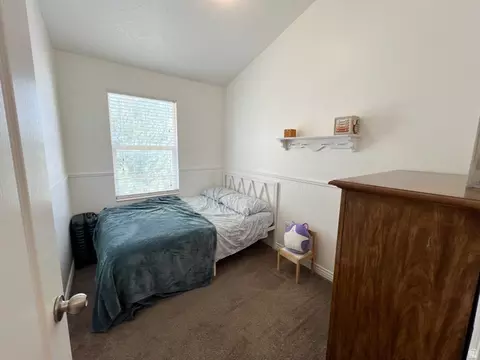 7966 N Dundee Dr, Eagle Mountain, UT 84005 photo 15