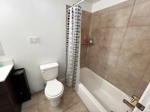 7966 N Dundee Dr, Eagle Mountain, UT 84005 photo 23