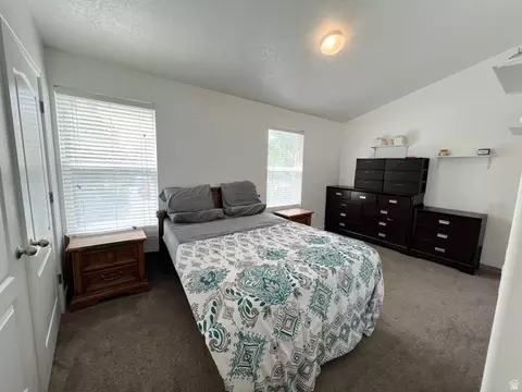 7966 N Dundee Dr, Eagle Mountain, UT 84005 photo 12