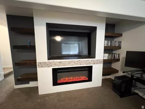 7966 N Dundee Dr, Eagle Mountain, UT 84005 photo 19