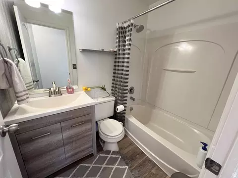 7966 N Dundee Dr, Eagle Mountain, UT 84005 photo 18
