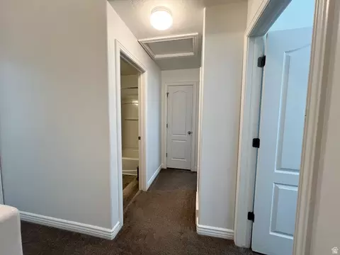 7966 N Dundee Dr, Eagle Mountain, UT 84005 photo 11