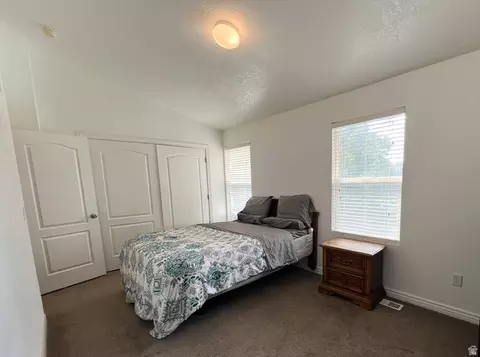 7966 N Dundee Dr, Eagle Mountain, UT 84005 photo 13