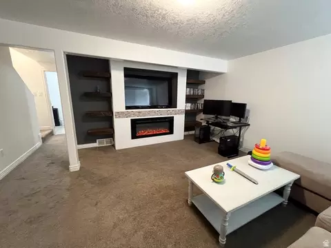 7966 N Dundee Dr, Eagle Mountain, UT 84005 photo 20