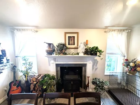 Other - 654 E 70 S, Ephraim, UT 84627 photo 1 of 6