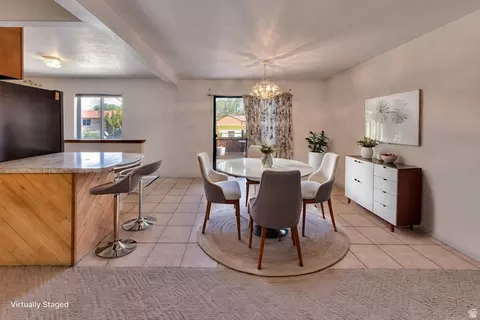 427 Huntridge Dr, Moab, UT 84532 photo 13
