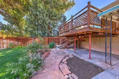 427 Huntridge Dr, Moab, UT 84532 photo 31
