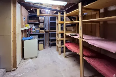 427 Huntridge Dr, Moab, UT 84532 photo 29