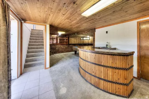 427 Huntridge Dr, Moab, UT 84532 photo 23