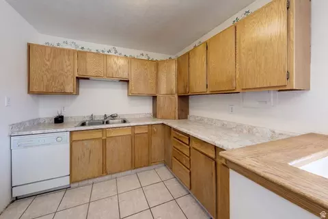 427 Huntridge Dr, Moab, UT 84532 photo 14
