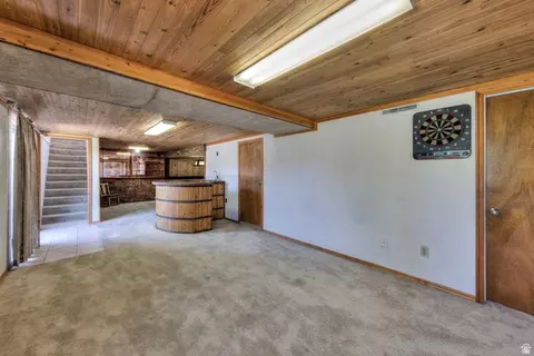 427 Huntridge Dr, Moab, UT 84532 photo 27