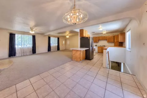 427 Huntridge Dr, Moab, UT 84532 photo 11