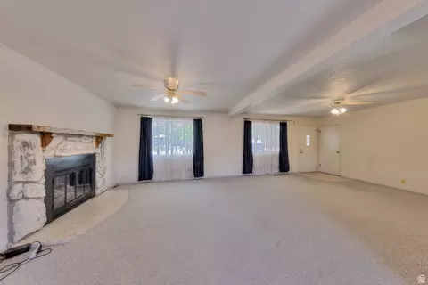 427 Huntridge Dr, Moab, UT 84532 photo 9