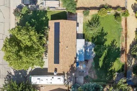 427 Huntridge Dr, Moab, UT 84532 photo 3