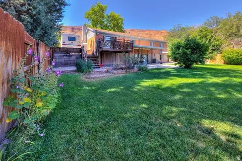 427 Huntridge Dr, Moab, UT 84532 photo 38