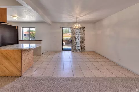 427 Huntridge Dr, Moab, UT 84532 photo 12