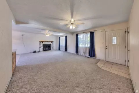 427 Huntridge Dr, Moab, UT 84532 photo 4